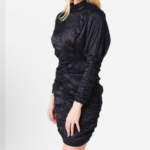 Hunter Bell Ariana Dress